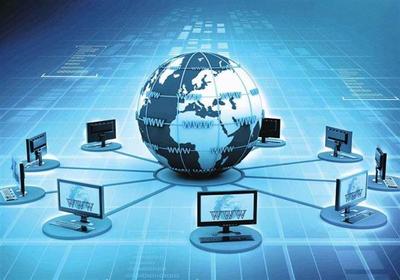 網(wǎng)絡(luò)信息技術(shù) 連接世界，驅(qū)動(dòng)未來