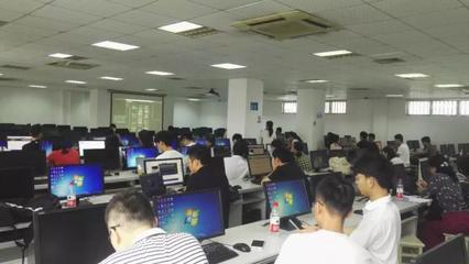 艾迪普科技助力首屆江西省高校VR課件制作大賽，賦能教育數(shù)字化革新