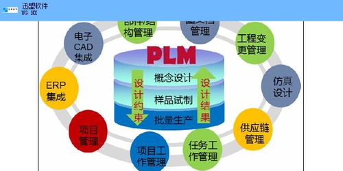 數字內容制作服務 賦能電腦企業商情新動能