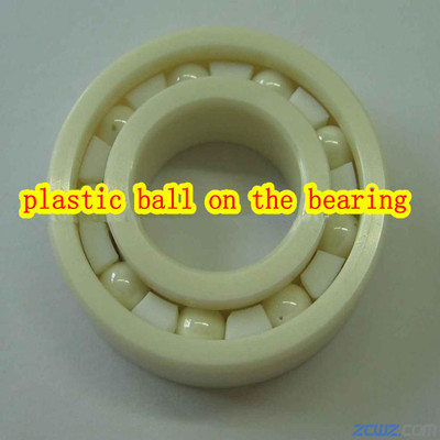 【廠家生產(chǎn)各種塑料球,品質(zhì)保證,價(jià)格低】?jī)r(jià)格,廠家,圖片,其他橡膠制品,上虞市億欣鋼球銷售有限公司