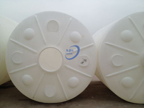 15噸減水劑復(fù)配罐 混凝土行業(yè)專用塑料儲(chǔ)罐,15噸減水劑復(fù)配罐 混凝土行業(yè)專用塑料儲(chǔ)罐生產(chǎn)廠家,15噸減水劑復(fù)配罐 混凝土行業(yè)專用塑料儲(chǔ)罐價(jià)格