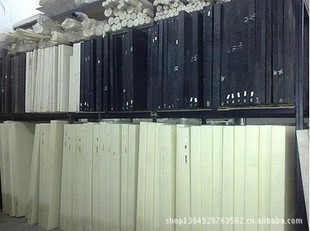 供應(yīng)工業(yè)絕緣丁晴橡膠板 黑色耐油聚氨酯橡膠板pvc雙層橡膠板加工