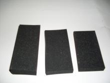 ?？松Ｖ莞叻肿涌萍继旖蚩偛? 供應?？松璄PDM開孔發泡橡膠板, ?？松鹉z板,EPDM開孔發泡橡膠板,?？松璄PDM橡膠板, 塑料橡膠網 塑膠網 塑膠出售 塑膠 塑料網-塑料 塑料制品 橡膠制品 塑料袋 橡膠管發布信息平臺