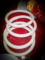 供應密封橡膠圈 臺州 玉環(huán)小小橡膠制品廠_橡膠塑料_世界工廠網中國產品信息庫