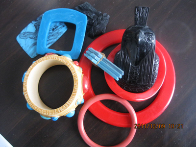 深圳圣達硅膠皮嘜制品廠-醫(yī)藥、醫(yī)療、保養(yǎng);數(shù)碼、電腦;通信產品;禮品、工藝品;塑料橡膠;服裝、服飾-