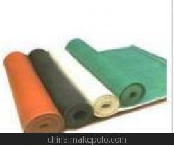 【向各地區(qū)銷售提供各種天然橡膠板】價格,廠家,圖片,塑料條/棒,北京彩月利萊橡膠制品經營部-