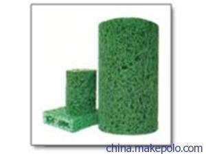 【本廠專業(yè)生產供應塑料盲溝等一系列塑膠產品】價格,廠家,圖片,其他塑料制品,衡水市桃城區(qū)輝煌橡膠制品廠-