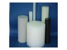 供應大直徑PE棒_塑料制品_塑料橡膠_供應_中國貿易網(wǎng)