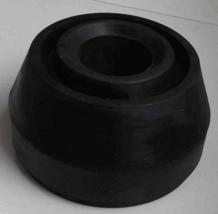 供應咸陽三精簡易井口自封_橡膠塑料_世界工廠網(wǎng)