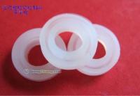 供應株洲橡膠制品 專業(yè)橡膠制品生產(chǎn)基地_橡膠塑料_世界工廠網(wǎng)中國產(chǎn)品信息庫