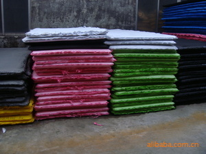 【廣州橡膠鞋材制品】廣州橡膠鞋材制品價格/圖片_廣州橡膠鞋材制品批發(fā)/采購_廣州橡膠鞋材制品廠家/供應(yīng)商