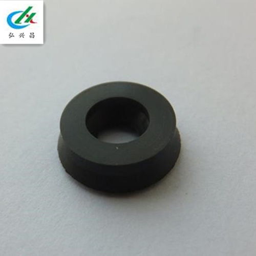 【天然橡膠密封件弘興昌源頭工廠可定制直銷橡膠制品】-