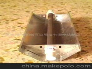 利源制品廠供應商,價格,利源制品廠批發市場 