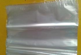 廣州橡塑制品供應商,價格,廣州橡塑制品批發市場 