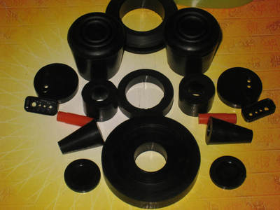 專業(yè)供應橡膠塞廠(家重點推薦產(chǎn)品,歡迎來電咨詢)橡膠塞圖片,專業(yè)供應橡膠塞廠(家重點推薦產(chǎn)品,歡迎來電咨詢)橡膠塞圖片大全,廣州宏曄橡膠制品-