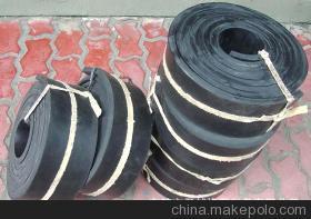 【價(jià)格優(yōu)惠 橡膠板鉆孔分切 廠家生產(chǎn) 歡迎來(lái)電】?jī)r(jià)格,廠家,圖片,塑料板/片,東莞市君越橡塑制品-