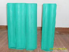 實(shí)惠的化糞池 廠家直銷 福州玻璃鋼纏繞化糞池, 實(shí)惠的化糞池 廠家直銷 福州玻璃鋼纏繞化糞池生產(chǎn)廠家, 實(shí)惠的化糞池 廠家直銷 福州玻璃鋼纏繞化糞池價(jià)格