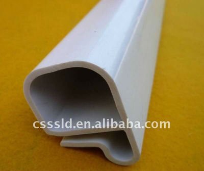 【pp 擠出塑件】?jī)r(jià)格,廠家,圖片,其他橡膠制品,常熟市順利達(dá)塑料制品廠-