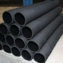 鴻越定制 外壓條外擋水 車窗玻璃外壓條密封條160別克車型 柴油膠管-清河縣遠(yuǎn)東橡膠塑料制品廠(個(gè)體經(jīng)營(yíng))