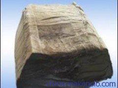 【輝煌大量低價(jià)銷售聚氯乙烯塑料膠泥】?jī)r(jià)格,廠家,圖片,其他防水材料,衡水市桃城區(qū)輝煌橡膠制品廠-