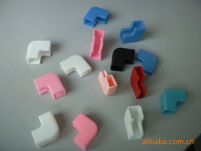 【白板畫框角扣/寫字板包角/寫字板框條】?jī)r(jià)格,廠家,圖片,塑料板/片(卷),堂正格塑膠制品廠 -