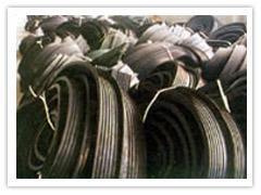 【黃石塑料止水帶銷售廠商】價格,廠家,橡膠密封制品-搜了網