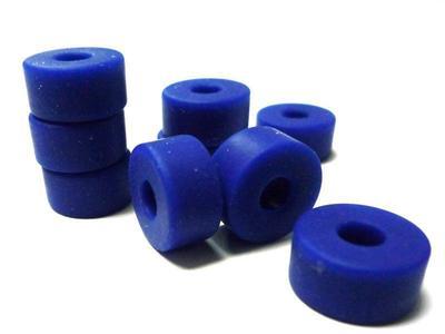 【專業(yè)生產(chǎn)橡膠墊圈 硅膠墊圈 塑料墊圈】價(jià)格,廠家,圖片,其他橡膠制品,莒縣盛宇橡塑制品-