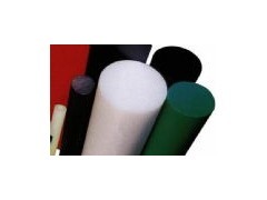 UPE棒加工,進(jìn)口UPE棒,河南白色UPE棒廠家_塑料制品_塑料橡膠_供應(yīng)_中國貿(mào)易網(wǎng)