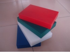 供應勞士令裁斷板,耐克斯PP裁斷板,進口刀模裁斷板_塑料制品_塑料橡膠_供應_中國貿易網(wǎng)