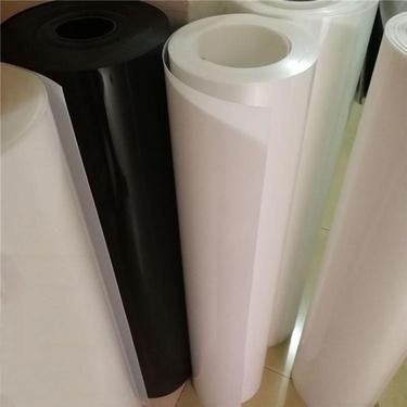 50/千克pe片材,超薄pe板材,聚乙烯片材橡膠塑料/塑料制品/塑料片立即