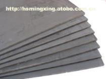 聚乙烯塑料泡沫板 L1100 性能、價格與供應商全解析