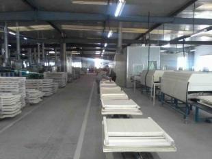 電鍍、廢水、廢氣設(shè)備PP塑料板與鉛芯橡膠支座的應(yīng)用及銷售分析